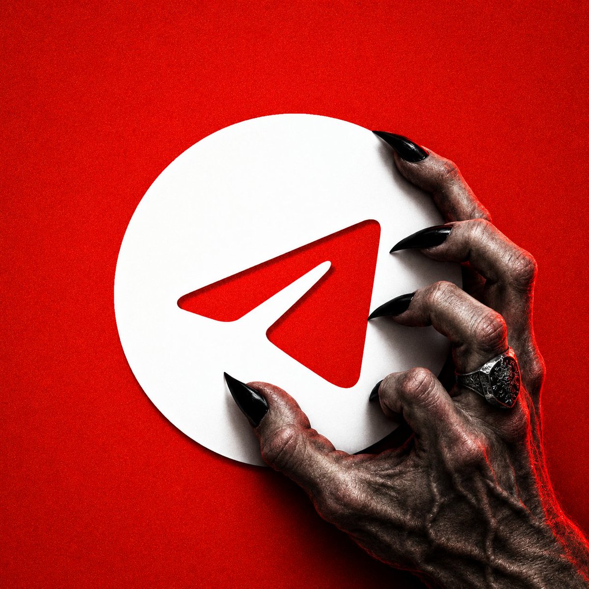 DraculaOnSol_'s tweet photo. The castle doors are open. 🏰🦇

Join the $DRAC community on Telegram: memes, Halloween, and Dracula.

https://t.co/vxuB1eCcuj https://t.co/3ODbIL0rtt