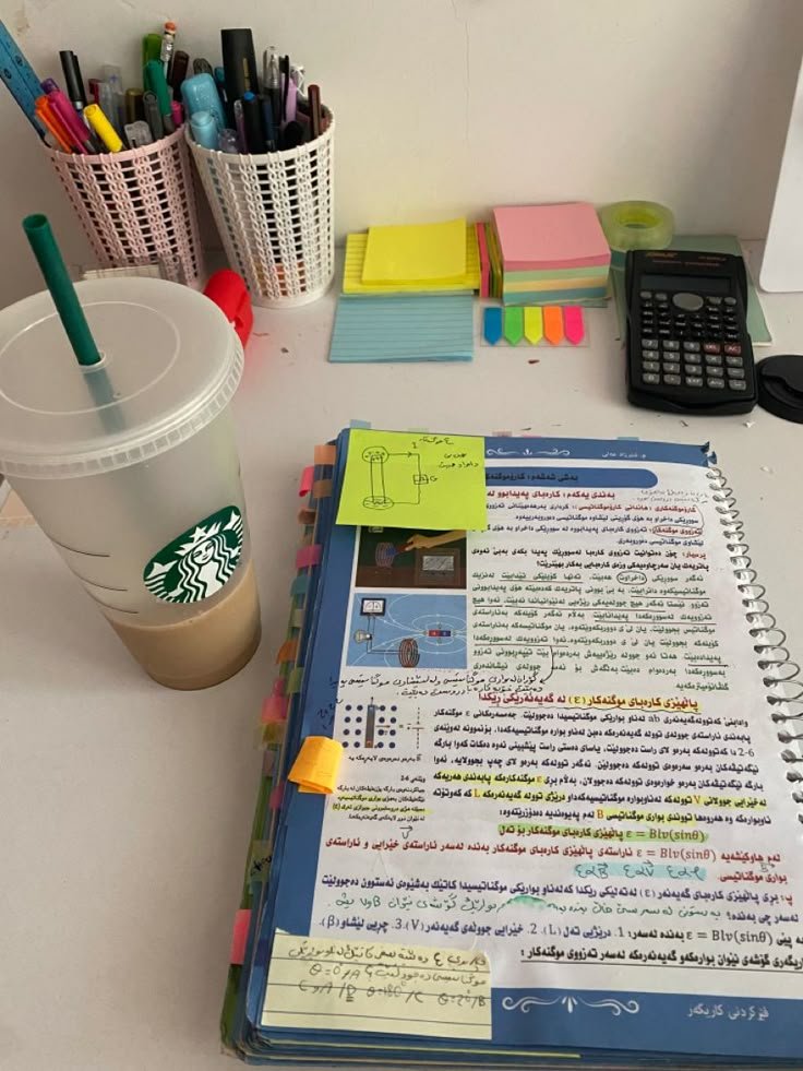 SS0__M's tweet photo. حل تكليف في٩٠ القانون التجاري
بحوث طبية علم الأحياء الجزيئي
تحليل بيانات بحثية علم الاجتماع
تصميم بوسترات لوغو لمؤتمر علمي
عرض برزنتيشن لمناقشة بحث طبي
كتابة الإطار النظري»«لرسالة ماستر
حل أسئلة علم الأدوية حل بروجكت 
دليل معلم  طالب مدرس خصوصي
ابحاث طبية نشر استبانة الكترونية https://t.co/RtcMiEJgnM