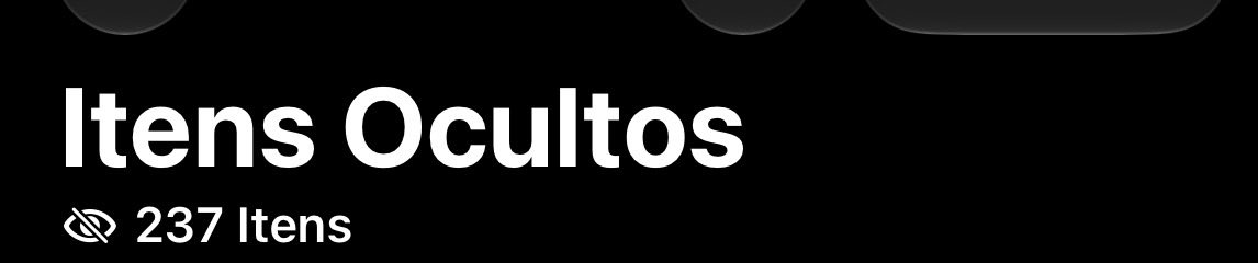 princesaa_xs's tweet photo. E se eu postar meus vídeos fudendo aqui vocês me seguem no insta? 🥹
#PINTOSAWARDS 
#XOTAAWARDSㅤ 
#TROCONUDSㅤ 
#PEITOSWARDSㅤ https://t.co/ZV8t4Ivr2z