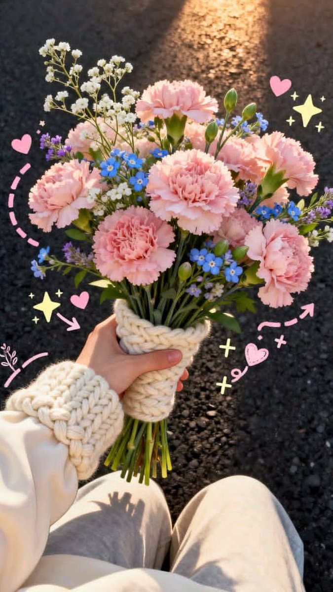 FLOWERS3700's tweet photo. https://t.co/10NEG4lNlr