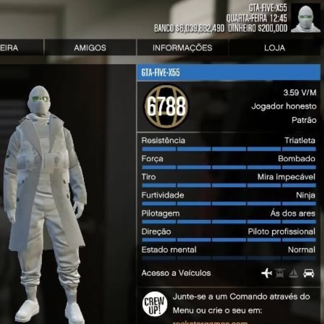 Spanishoi's tweet photo. @iGrandTheftAuto Available 🔥 https://t.co/p1JyQUu6cM