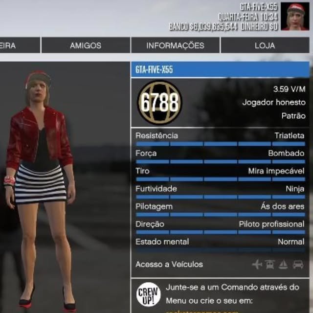 Spanishoi's tweet photo. @iGrandTheftAuto Available 🔥 https://t.co/p1JyQUu6cM