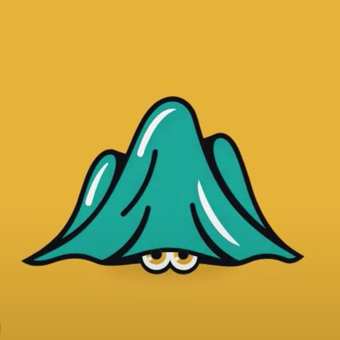 tarpcoin's tweet photo. Join our community here : https://t.co/vTO1jBY9mn

You’re super early to $TARP 

Launching tomorrow. https://t.co/pVwzVwl4Ew