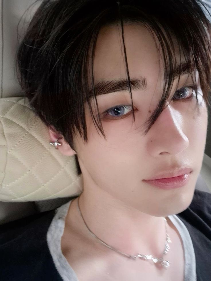 heybaekgu's tweet photo. Missing Sunghoon selfies right now 
#성훈 #SUNGHOON https://t.co/Zgn07HT80p