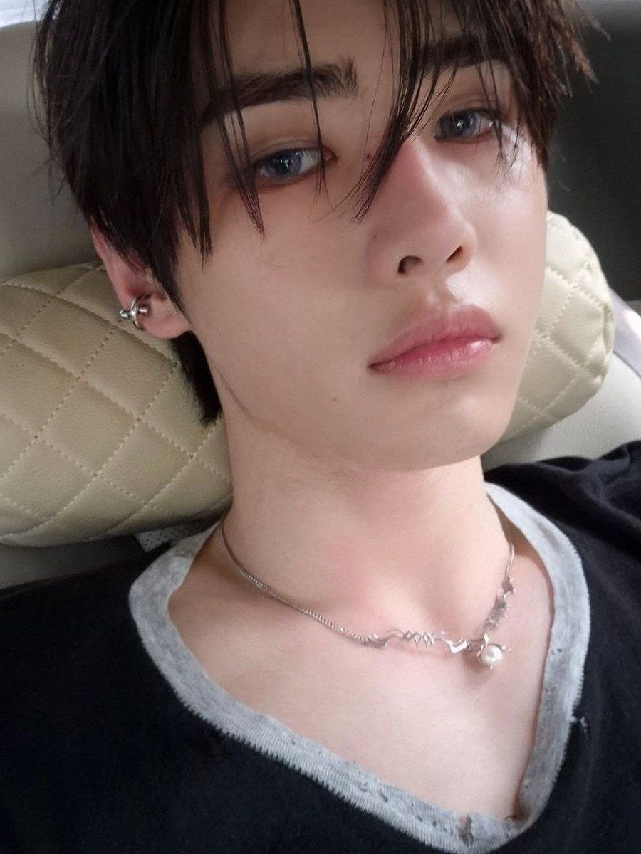 heybaekgu's tweet photo. Missing Sunghoon selfies right now 
#성훈 #SUNGHOON https://t.co/Zgn07HT80p