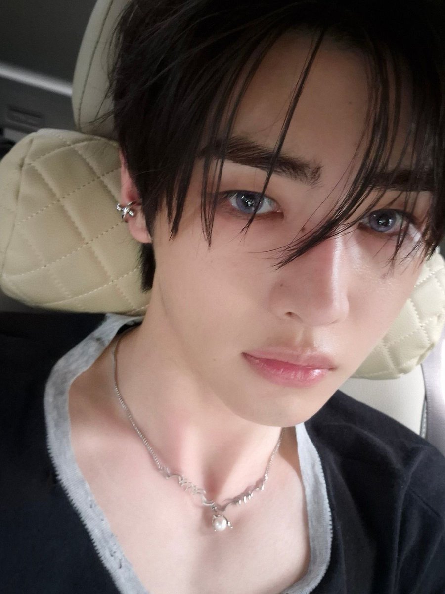 heybaekgu's tweet photo. Missing Sunghoon selfies right now 
#성훈 #SUNGHOON https://t.co/Zgn07HT80p