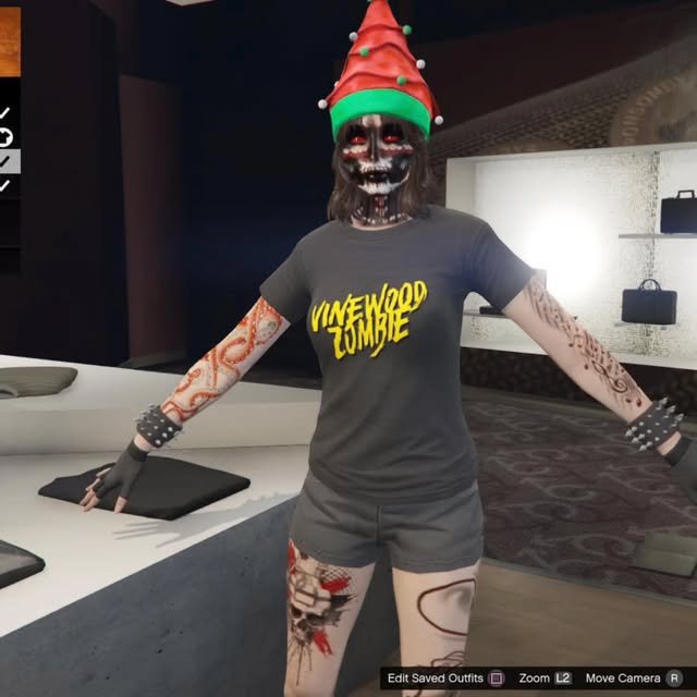 Spanishoi's tweet photo. @iGrandTheftAuto Available 🔥 https://t.co/p1JyQUu6cM