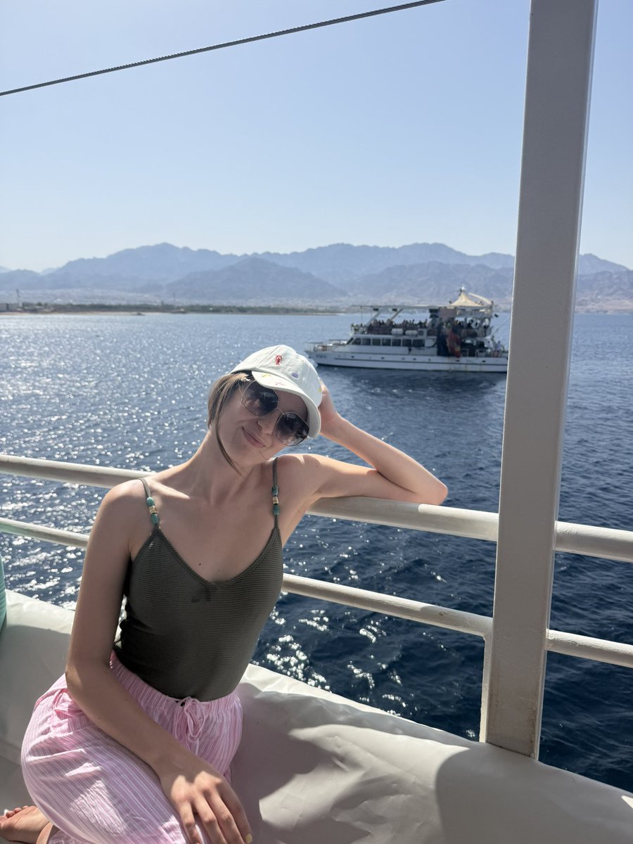 DominicaStern's tweet photo. Having good time on yacht while you are simping over my profile 🥰

Feels so good to have army of gooners😍

RT and PM to join

findom femdom finsub new domme domina slave paypig HumanATM worship drain moneydrain cashpig goon gooner simp beta humiliating session #findom #paypig https://t.co/KFZD8jNZow