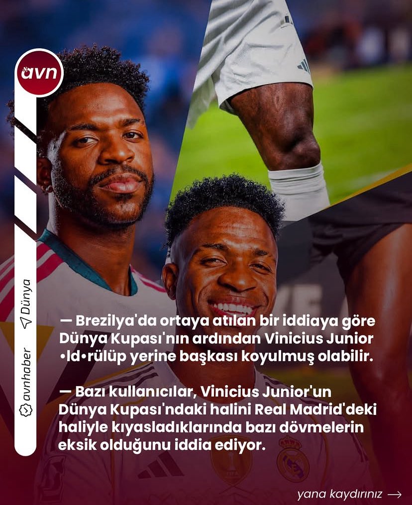 skinarr8's tweet photo. Yılın kolpası geldi https://t.co/ZLgtG6SScd