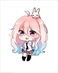 RBowldsgesb's tweet photo. 我想要的彼此的陪伴，不是轰轰烈烈，而是走过春夏秋冬，也一起面对生活的风雨。愿我们一直珍惜这份来之不易的缘分。 https://t.co/1nyrCGxqGP