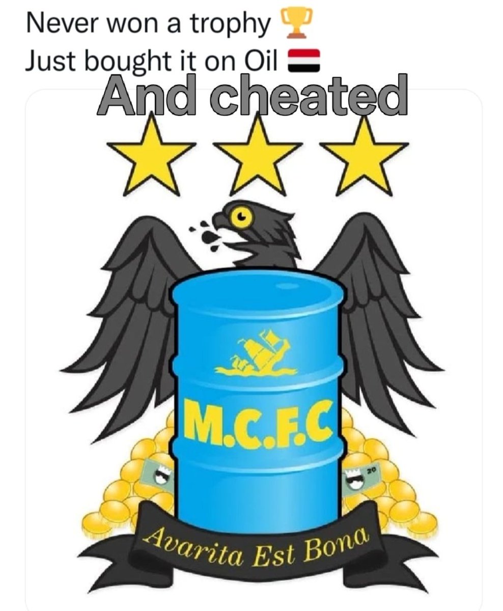 RJPRick99's tweet photo. @brianmcfc2 https://t.co/k0z4bYrTwm