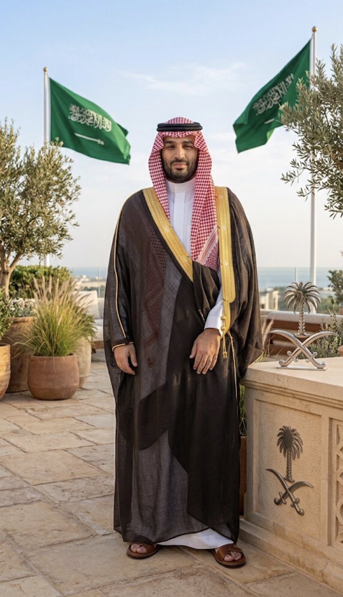 HRHMBNSALMAAN's tweet photo. تلقى سمو #ولي_العهد الأمير #محمد_بن_سلمان اتصالًا هاتفيًا من رئيسة الوزراء الإيطالية جورجيا ميلوني، تناول مستجدات الأوضاع في المنطقة.

وخلال الاتصال، أعربت ميلوني عن تضامن #إيطاليا مع المملكة، مؤكدة أهمية ضمان حرية الملاحة في مضيق هرمز وباب المندب.

كما أكد الجانبان عزمهما على المضي في عقد الاجتماع الأول لمجلس الشراكة الاستراتيجية السعودي الإيطالي، بما يعزز التعاون والعلاقات بين البلدين. 🇸🇦🇮🇹