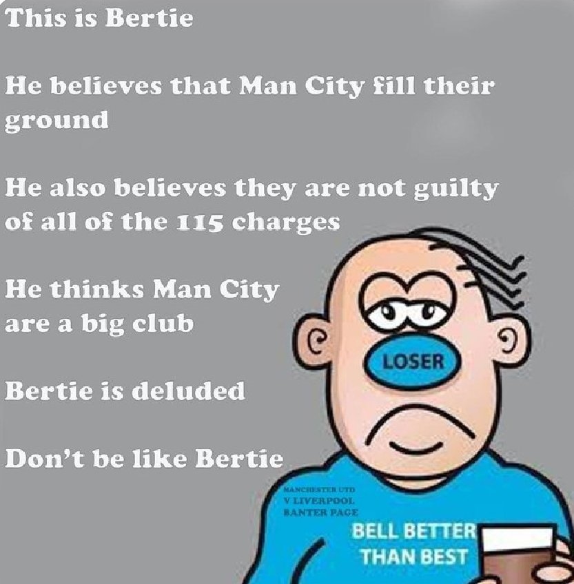 RJPRick99's tweet photo. @brianmcfc2 https://t.co/k0z4bYrTwm