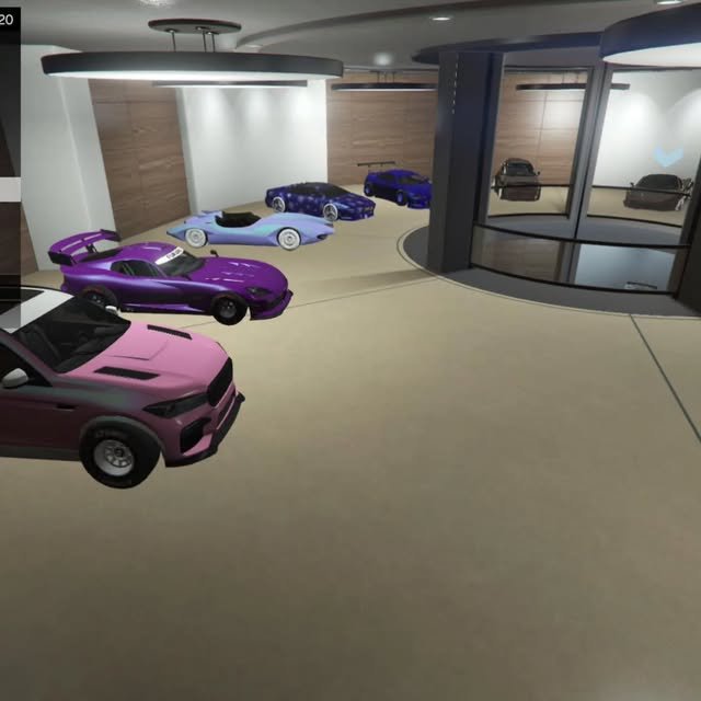 Spanishoi's tweet photo. @iGrandTheftAuto DM Privately 📥 https://t.co/FNmLqa5OL3