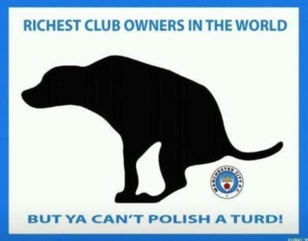RJPRick99's tweet photo. @brianmcfc2 https://t.co/k0z4bYrTwm
