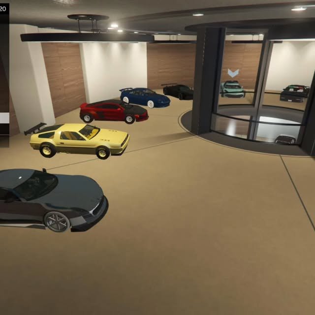Spanishoi's tweet photo. @iGrandTheftAuto DM Privately 📥 https://t.co/FNmLqa5OL3