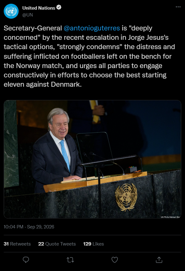 RogerioCasanova's tweet photo. 🔽🙏🕊️ https://t.co/Zeg3a1roXv