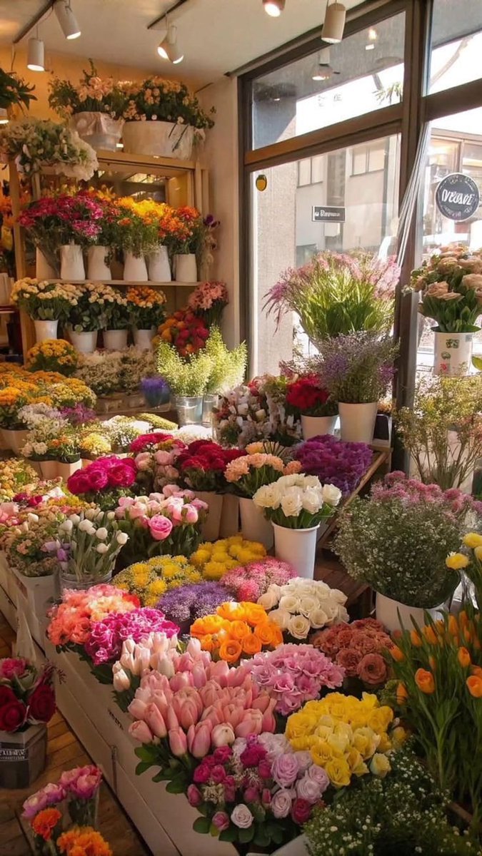 FLOWERS3700's tweet photo. https://t.co/2NPlQjANs8