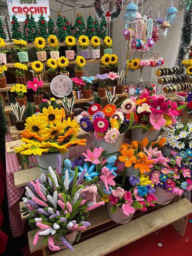 FLOWERS3700's tweet photo. https://t.co/2NPlQjANs8
