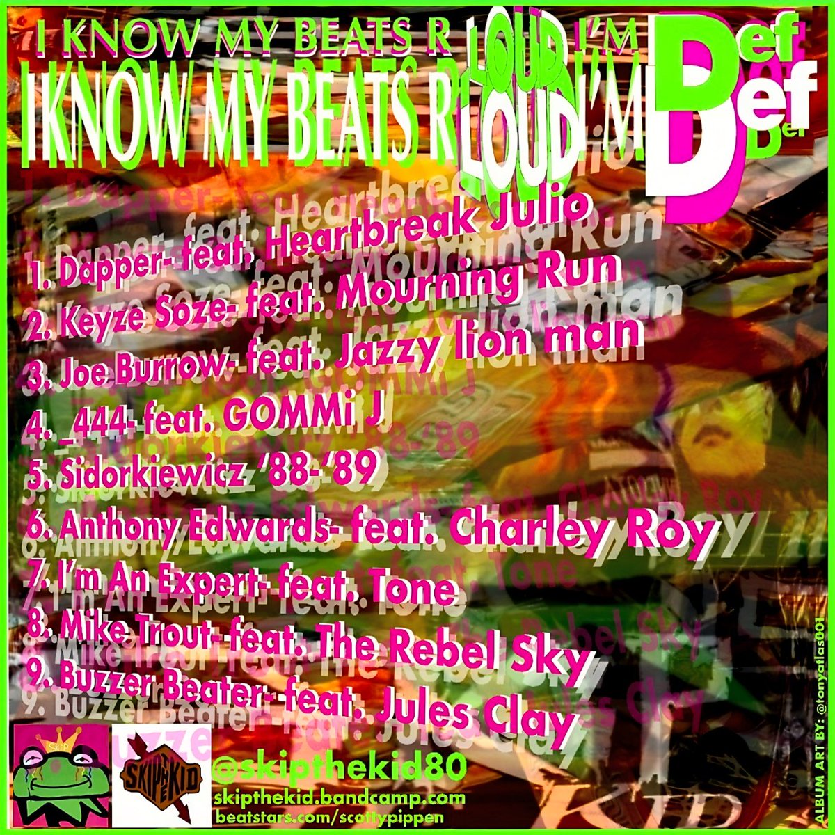 skipthekid80's tweet photo. 10/6 https://t.co/qeTd5Cics1