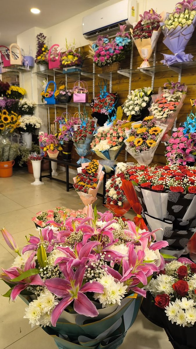 FLOWERS3700's tweet photo. https://t.co/2NPlQjANs8