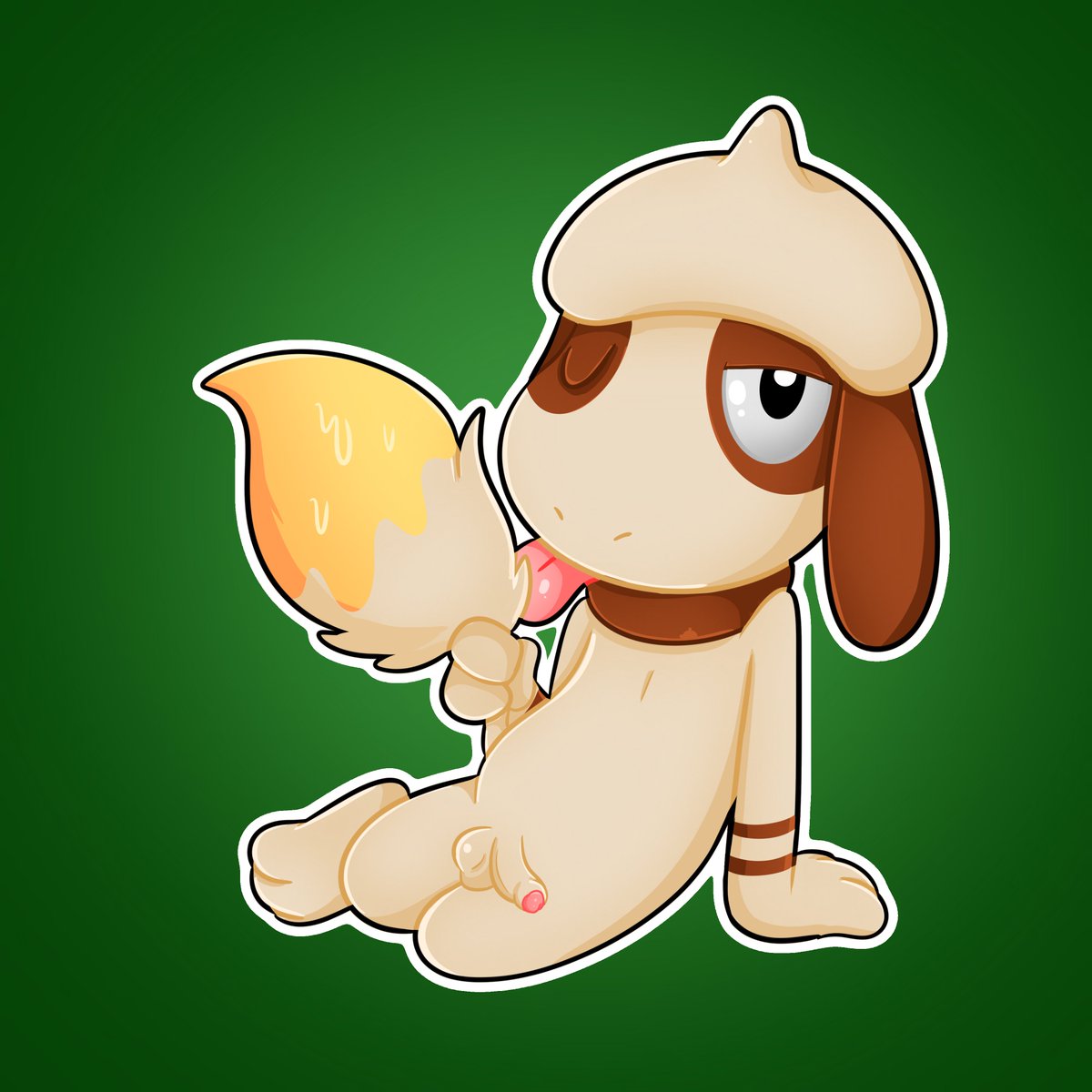 ShellessTurtles's tweet photo. Only Smeargles (Part 1)
Sexy Smeargles for your delight.

Content released from P_tre0n on June 2025
Want more exclusive drawings?
Join Our P_tre0n!!! A lot of new and exclusive pictures!!! (Link in Bio) https://t.co/Ed6Z26bIYx