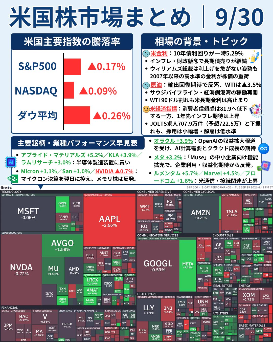 橘 龍馬 on X: 