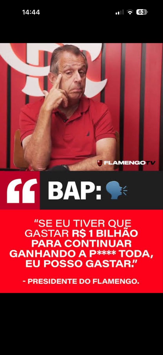 rodrigowolver's tweet photo. @euleodias Ué… o que aconteceu com isso? https://t.co/I9roJBpv6U