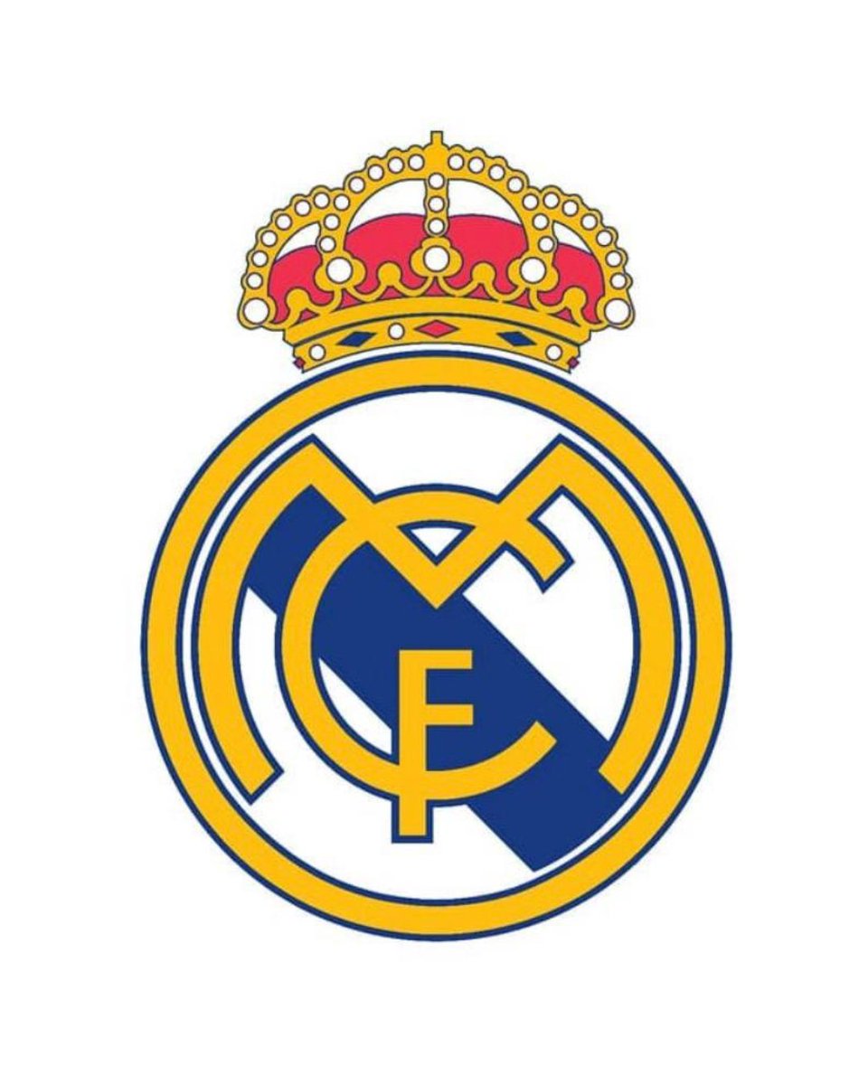 KalshiEPL's tweet photo. 🚨| CRAZY STAT: Lamine Yamal &amp; Raphinha alone have more goals + assists this season than Real Madrid as a club. 🤯🔥 https://t.co/Q7jw8K1HP5