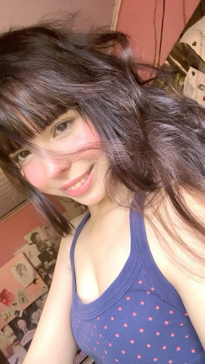 cweios tweet picture