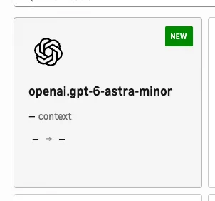 openai.gpt-6-astra-minor