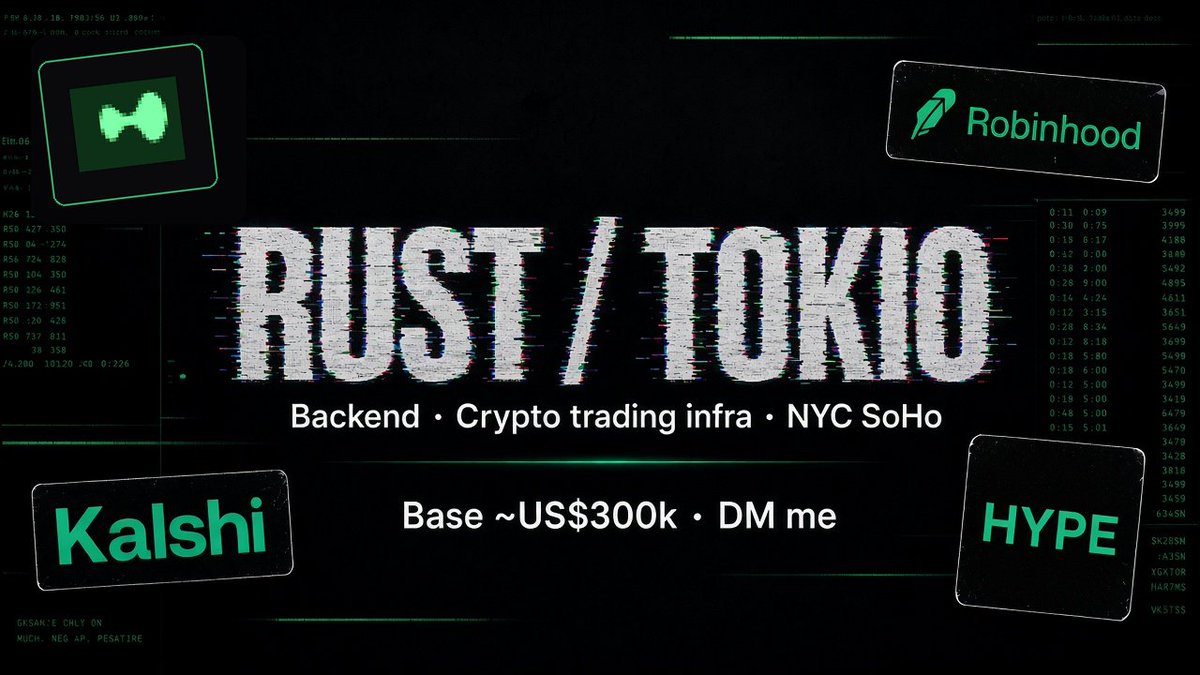 SiDelphiSearch tweet picture