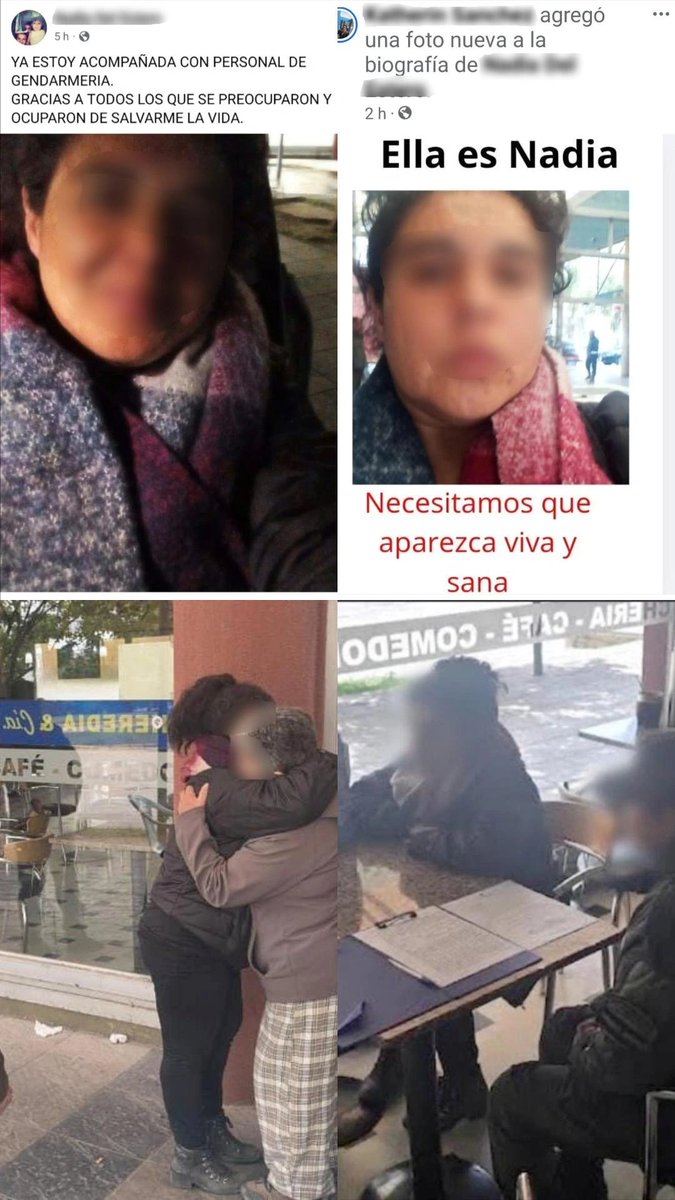 ElPolicialOK tweet picture