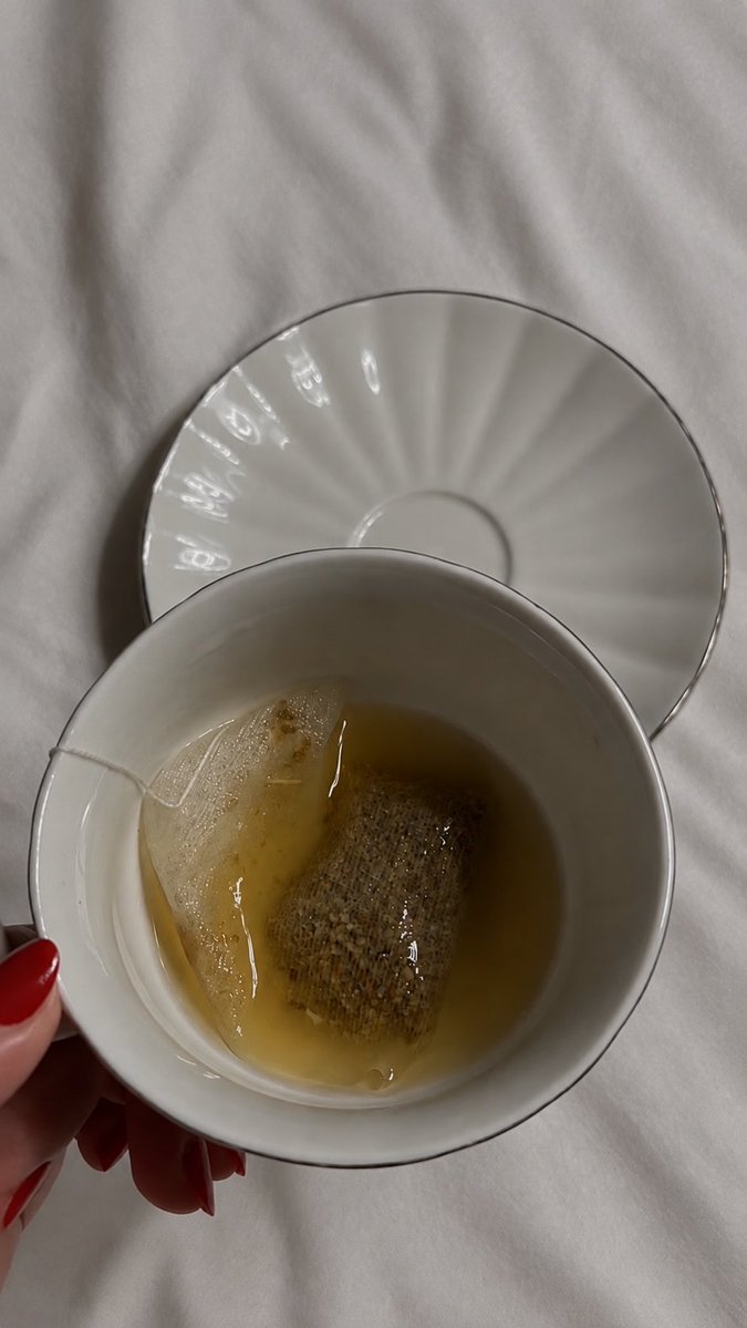 rw_6211's tweet photo. https://t.co/NRWTt66Sct