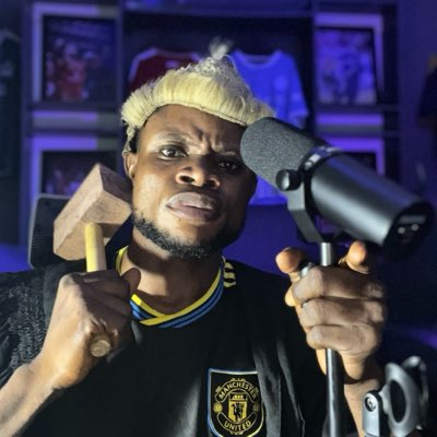 komicsfotzone's tweet photo. #NewProfilePic https://t.co/OdPOH7zhoW