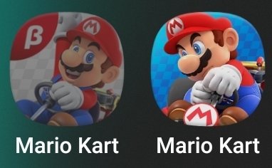 SPsm64TAS's tweet photo. Played from beta til the final day... You will be missed 😭 Goodnight, sweet prince #RIP #MarioKartTour https://t.co/pr1YsjKho0