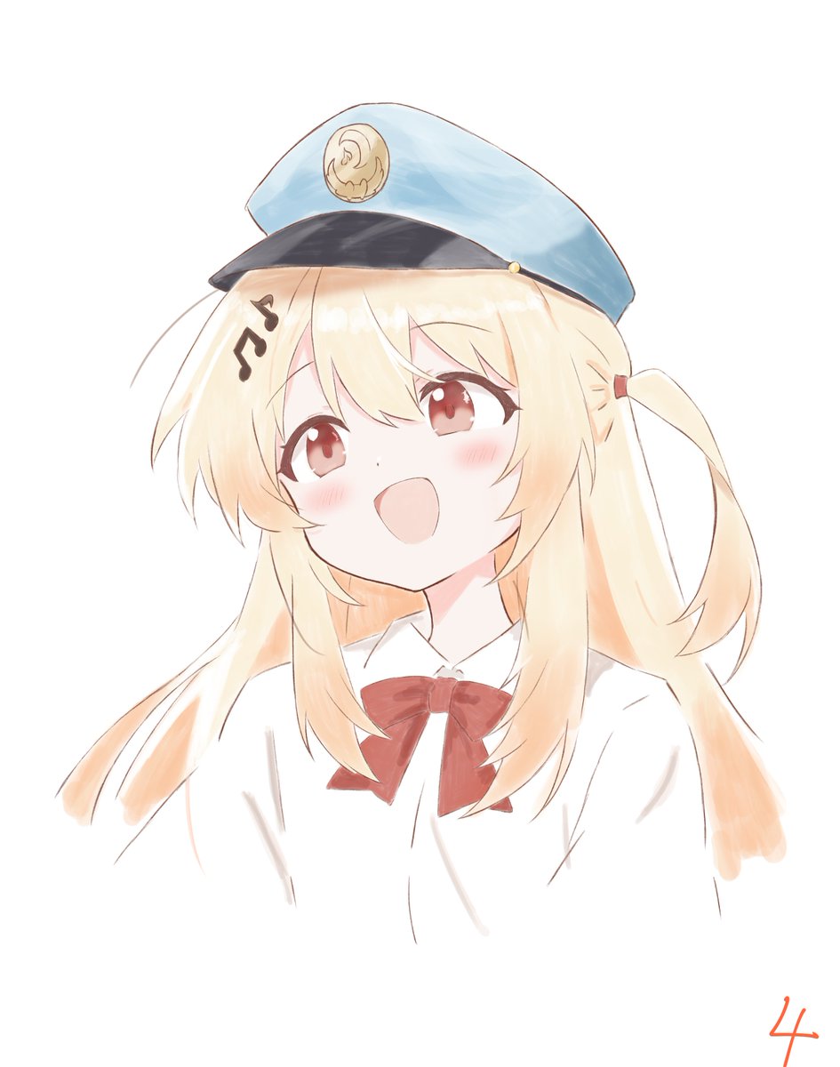 ekakisyakaijin's tweet photo. #今月描いた絵を晒そうㅤ
やってみたかったやつ
いっぱい描いたよ
今月は推しが2人増えました！ https://t.co/IcazvFNRHB