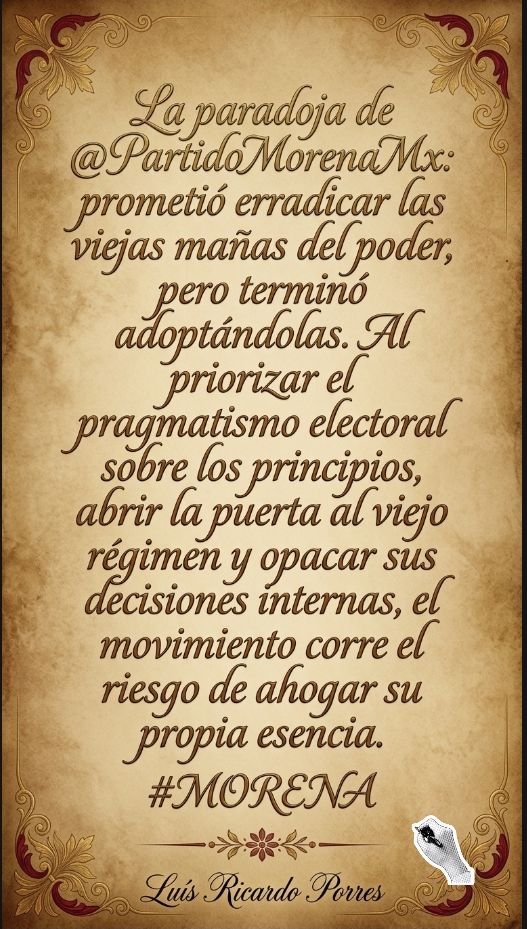 RForevet51's tweet photo. @NormanFPearl Esto opino amigo Norman https://t.co/SZSeOv5pUp