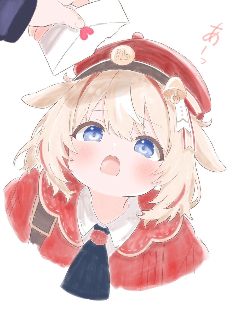ekakisyakaijin's tweet photo. #今月描いた絵を晒そうㅤ
やってみたかったやつ
いっぱい描いたよ
今月は推しが2人増えました！ https://t.co/IcazvFNRHB