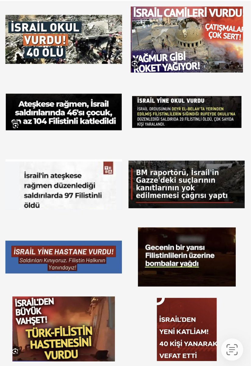 Crm23201's tweet photo. @MeirMasri Devam edeyim mi susmayı mı tercih edersin hav hav https://t.co/Fqr12imsVa