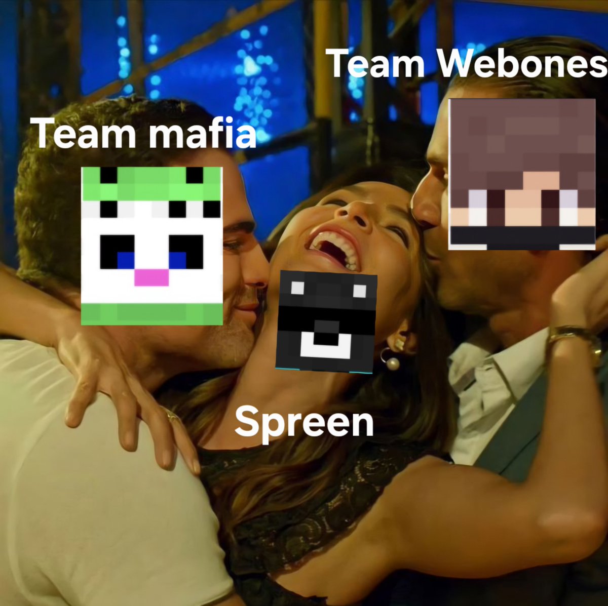 zevren_'s tweet photo. Spreen hoy: https://t.co/QB2m4eZjVW