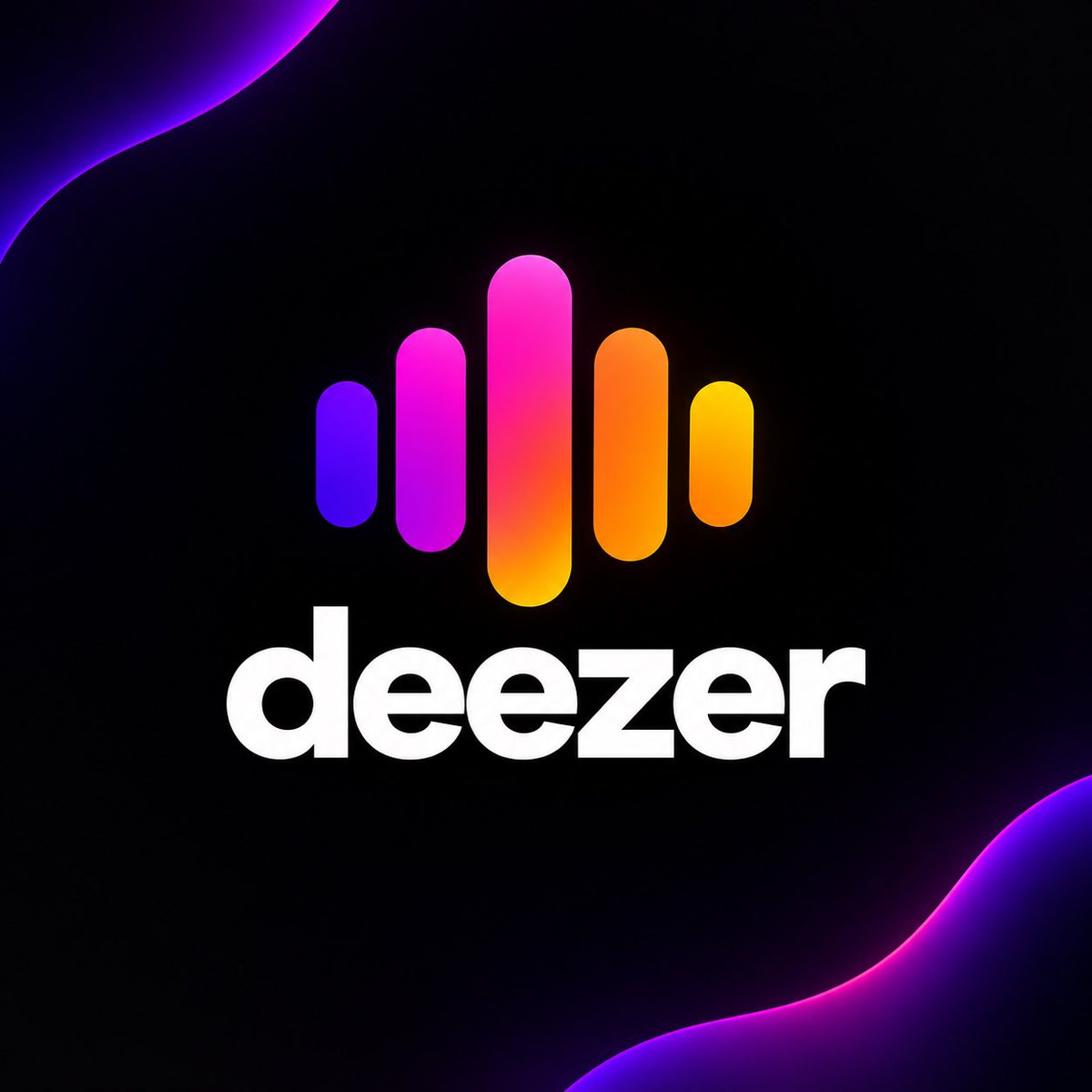 Info_plusSport's tweet photo. Deezer ça existe encore ? https://t.co/nKLpsYRhqB