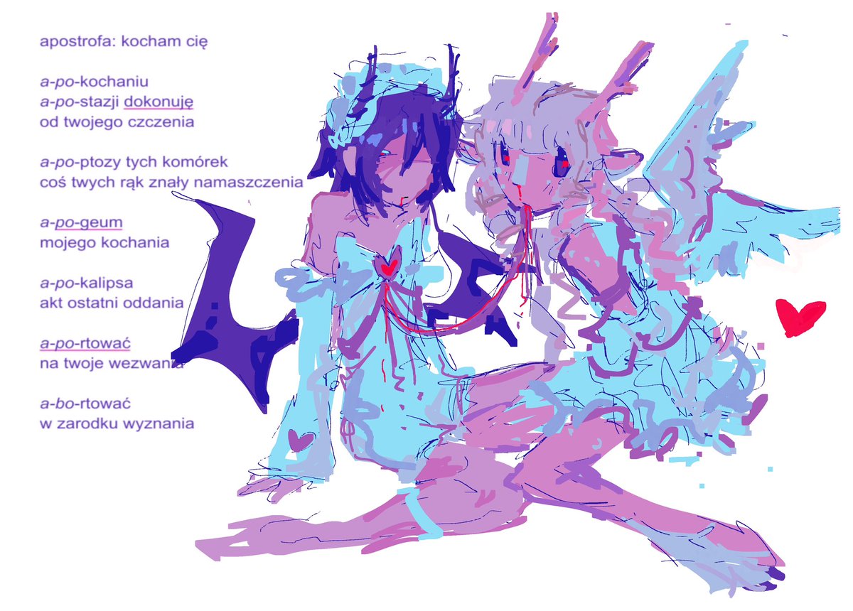 rinarulezz's tweet photo. https://t.co/hW3IywcXCE