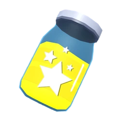 S4VYHIM's tweet photo. 🟡HYPER YELLOW LEVEL 5 GIVEAWAY!🟡

How to enter:  
• Follow me on X 
• Like this post 
• Join the Discord

https://t.co/XvPJFI0uWL

⚠If the winner doesn't respond within 6 hours, another winner will be selected  

Good luck! 🍌 https://t.co/YubnATuZKU