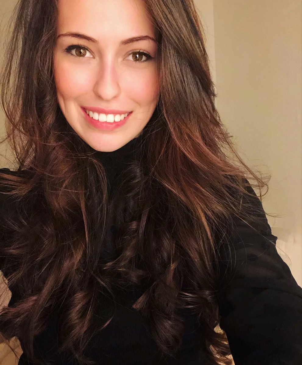 LBleuBlancRouge's tweet photo. 🗣️ Kelly Betesh, ex-copine de Jordan Bardella d’origine juive — avec qui elle était en couple quand il avait 17 ans, c’est-à-dire au moment des faits qui lui sont reprochés par le média d’extrême gauche Mediapart — S’EXPRIME : https://t.co/zS1BjMXvDE
