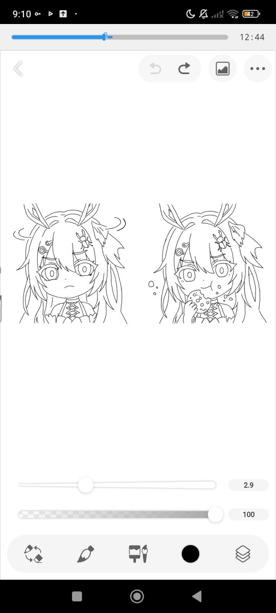 sataniccreeptt's tweet photo. https://t.co/FhzNKZcqrj