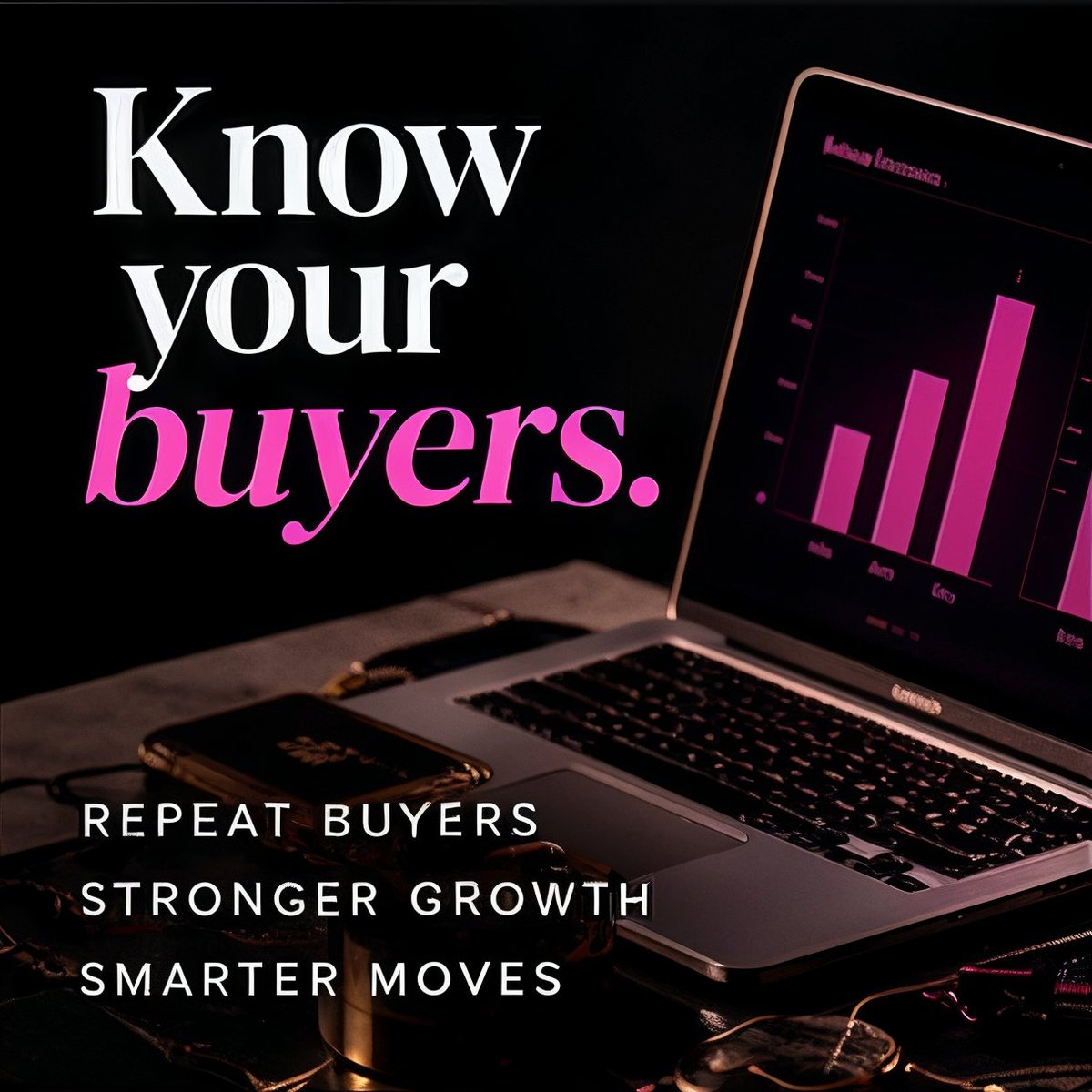 SmythFund's tweet photo. TrackTransactions is my passion project: automated sales tracking built for creators who are tired of piecing their income together by hand.

Sales come in. TrackTransactions logs them. You get the bigger picture.

Less admin. Better data. More time to make money.

Learn more: 
https://t.co/g2zUy7urbC

https://t.co/AVEVcJKzBt / @trackmoneyapp