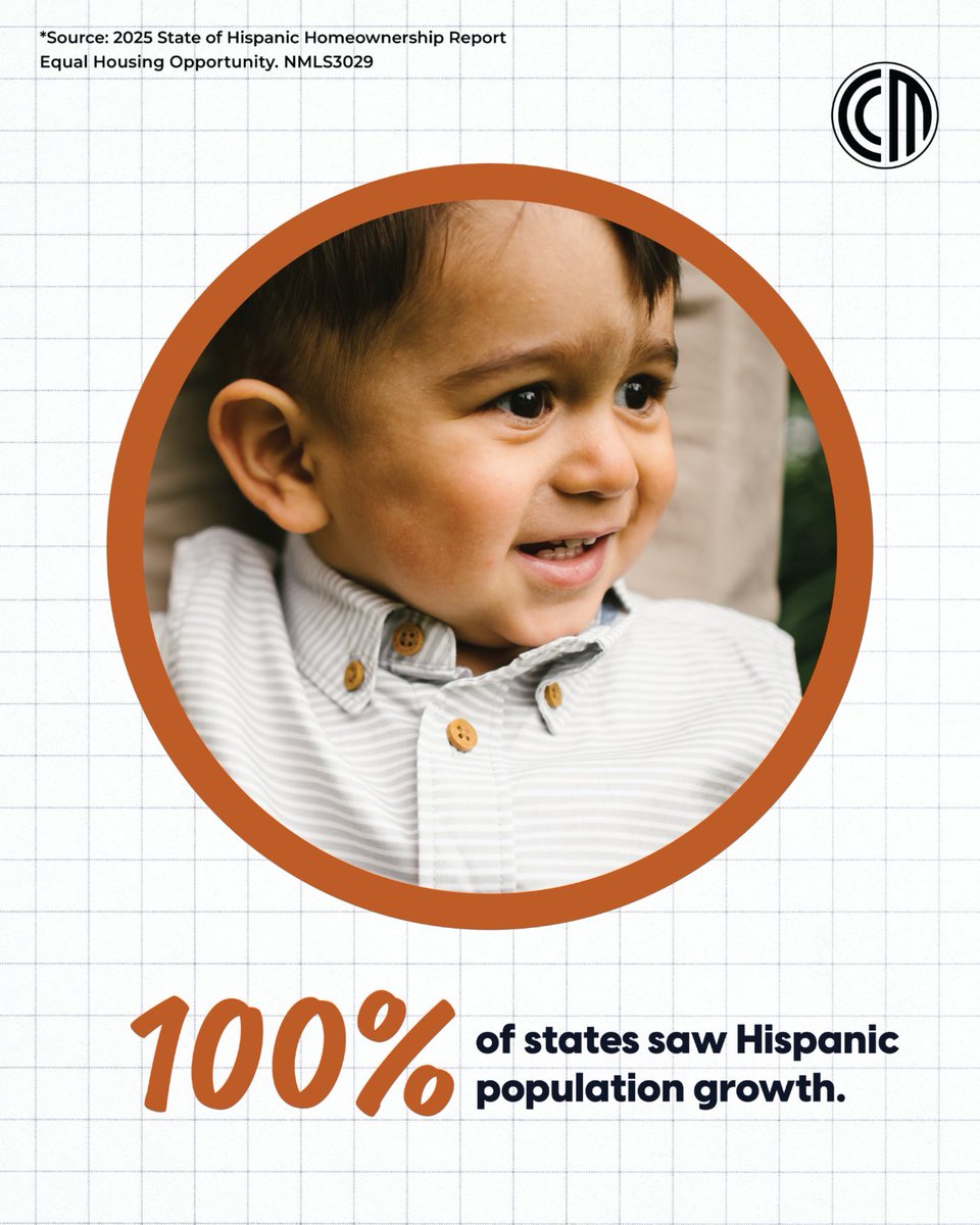 Rod05182678's tweet photo. Every homeownership journey strengthens a community. Together, we can help more families achieve their goals. Let's connect. https://t.co/0L2COhhV7l