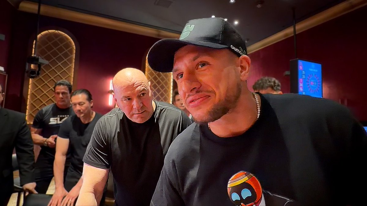 stevewilldoit's tweet photo. Betting $1,000,0000 hands on baccarat .. NEW YOUTUBE VIDEO LIVE.

STEVEWILLDOIT ON YOUTUBE!!! 💚✌️👏🤝

SWDI #1 on YouTube 

@gamdom #1 in space 🫡🫡✌️✌️ https://t.co/NByS7fd5qc