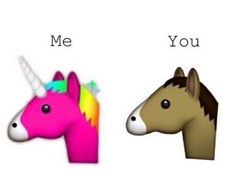 zzzk880's tweet photo. 🦄 https://t.co/1vDrPz8QRY